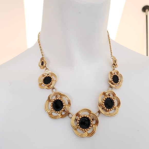 kate spade Jewelry - KATE SPADE necklace